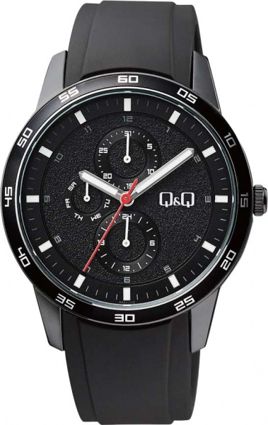 Q&Q Casual AA38-502