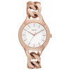 DKNY  NY2218