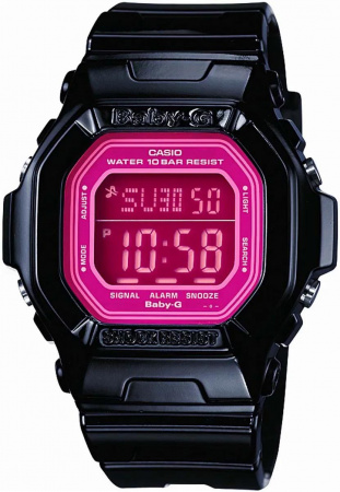 Casio Baby-G BG-5601-1E