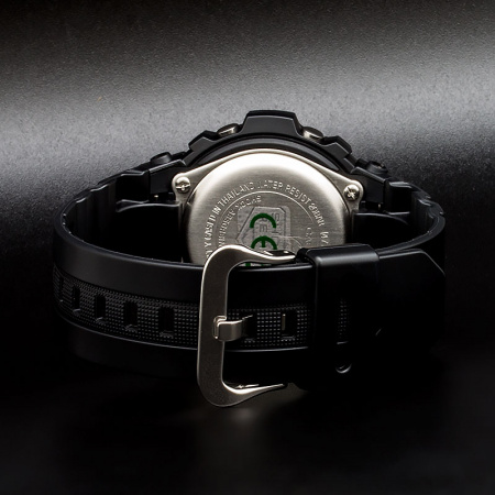 Casio G-Shock AW-590-1A