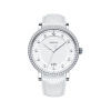 SOKOLOV Enigma 102.30.00.001.04.02.2