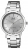 Q&Q Attractive QA38-201
