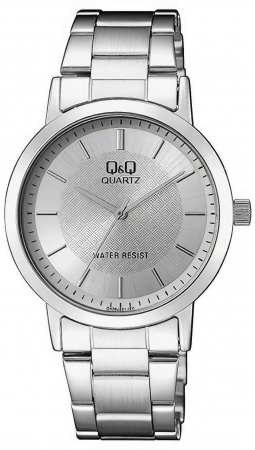 Q&Q Attractive QA38-201