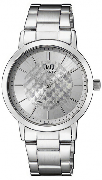 Q&Q Attractive QA38-201