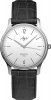 Луч Casual 71650548
