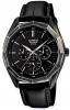 Casio Beside BEM-310BL-1A
