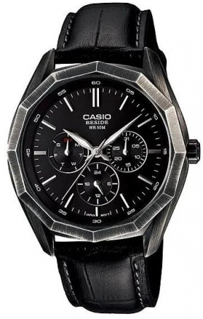 Casio Beside BEM-310BL-1A