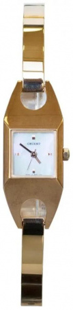 Orient Quartz Standart CRPCL007Y