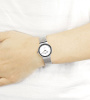Skagen Freja 358SSSD