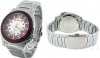 Casio Collection MTP-1317D-4A