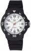 Q&Q General Collection VR18-003