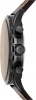 Fossil Forrester FS5608