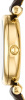 Fossil Carlie ES4968