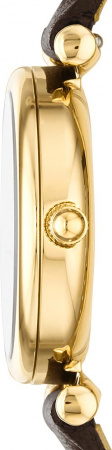 Fossil Carlie ES4968