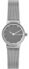 Skagen Freja SKW2667