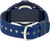 Casio Baby-G BG-3002V-2A
