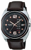 Casio Collection MTF-117BL-5A