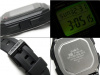 Casio Collection F-201WA-9A