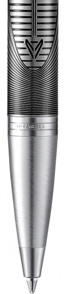 Parker  S2074144
