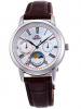 Orient Basic Quartz RA-KA0005A10B
