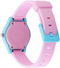 Q&Q Casual VQ13-012