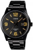 Casio Collection MTP-1382D-1A3