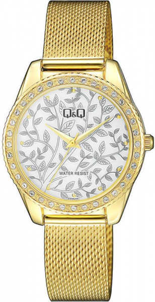 Q&Q Casual QZ59-061