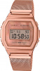 Casio Vintage A1000MPG-9EF