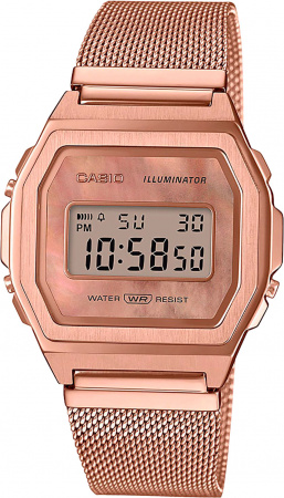 Casio Vintage A1000MPG-9EF
