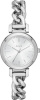 DKNY Ellington NY2664