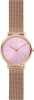 Skagen Mesh SKW2975