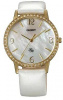 Orient Lady Rose FQC0H004W