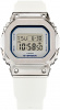 Casio G-Shock GM-S5600LC-7E