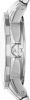 Armani Exchange  AX4320