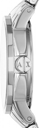 Armani Exchange  AX4320