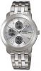 Casio Collection MTP-1192A-7A