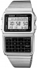 Casio Vintage DBC-611E-1E