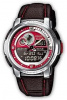 Casio Collection AQF-102WL-4B