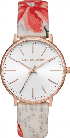Michael Kors Pyper MK2895