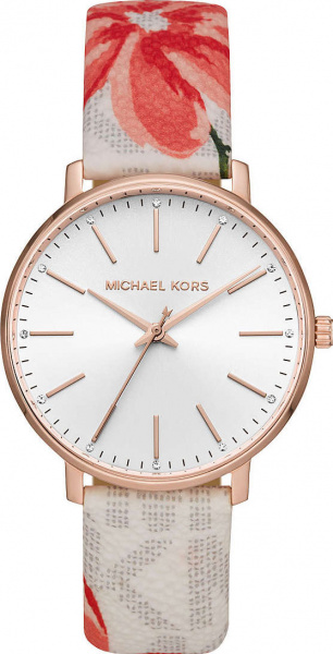 Michael Kors Pyper MK2895