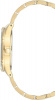 Anne Klein Daily 3768BMGB