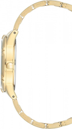 Anne Klein Daily 3768BMGB