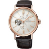 Orient Orient Star RE-AV0001S00B