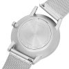 Skagen SKW6525