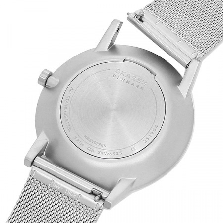 Skagen SKW6525