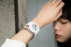 Casio Baby-G BGA-190BC-7B