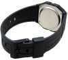 Casio Collection F-94WA-8E