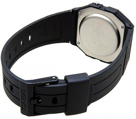 Casio Collection F-94WA-8E