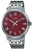 Casio Collection MTP-TW100D-4A
