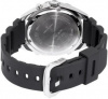 Casio Collection AMW-340-1A